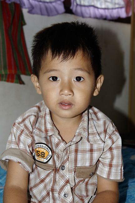 Famille et amis-SEP11-029